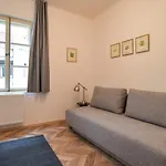 Vila Selena