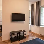 Vila Selena